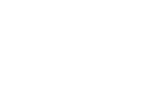 AAA Logo