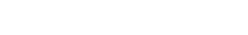 Burberry Logo