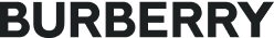 Burberry Logo