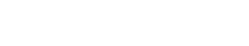 Crocs Logo