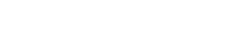 F21 Logo