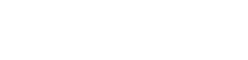 Madewell Logo