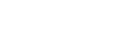 Ralph Lauren logo