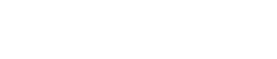 Target logo